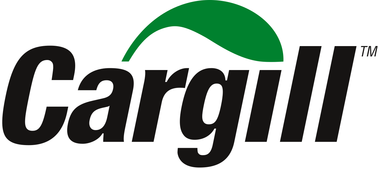 Cargill 