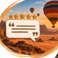 Feedback - Balloon