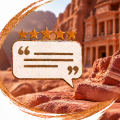 Feedback - Sandstone
