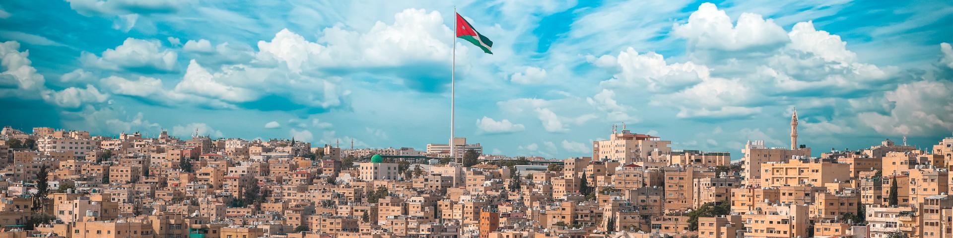 Amman