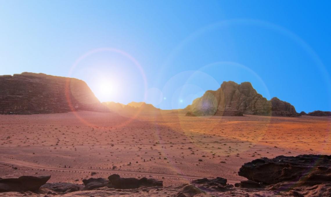 Image 2.jpg hero Slider