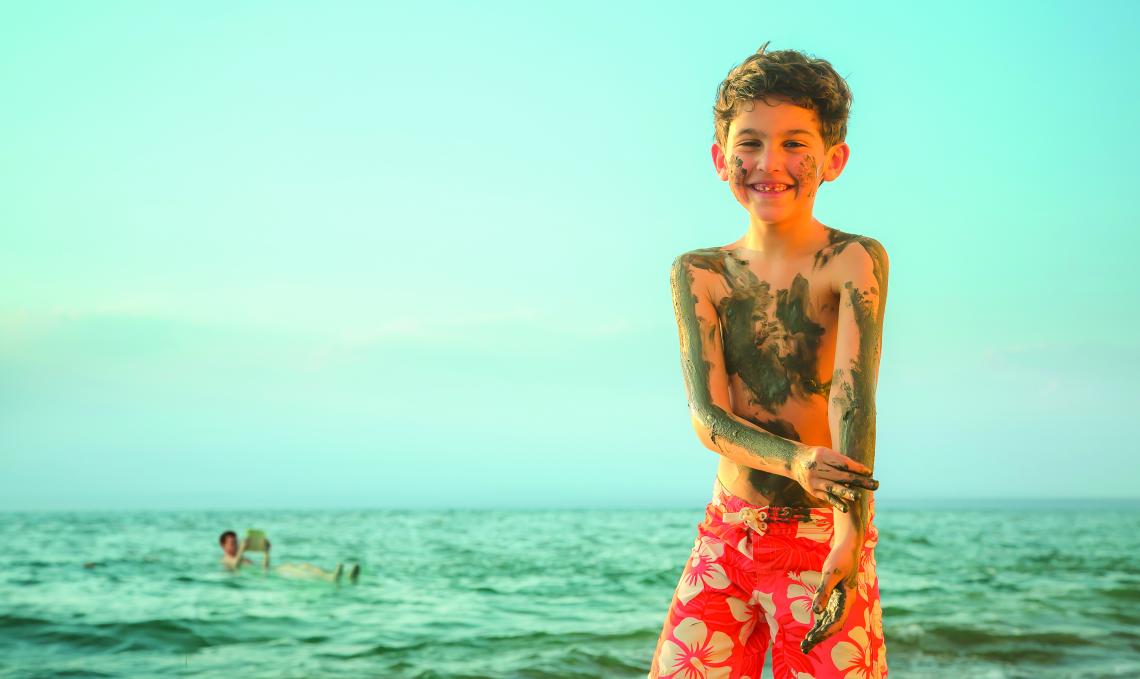 IMG_7515-L.jpg family