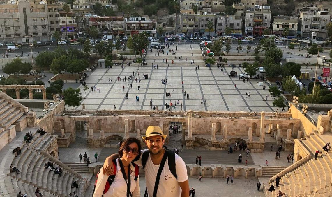 citadel.jpg Citadel Amman