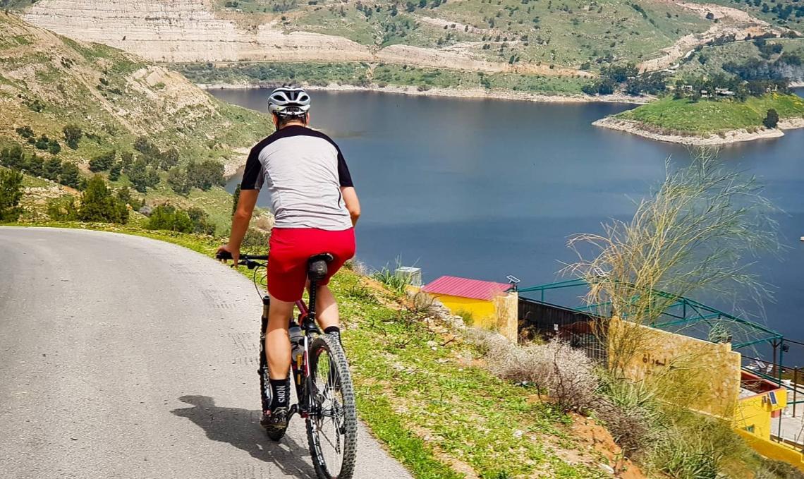 cycling.jpg Cycling in Jordan