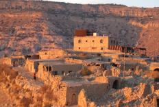 dana-trek-to-petra-dana-village.jpg1_.jpg