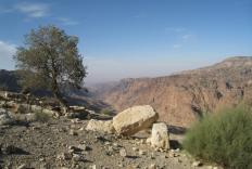 dana-trek-to-petra-dana-village.jpg1_.jpg4