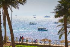 Aqaba
